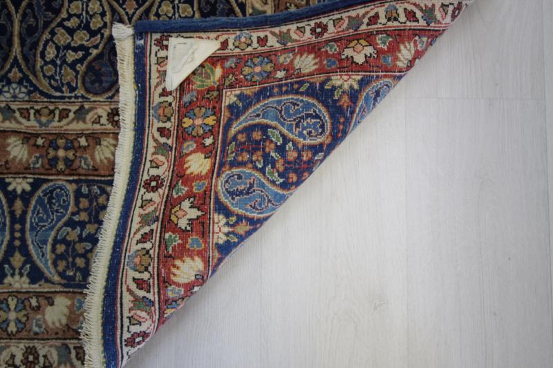 Bidjar 340 x 350 cm - Kopie